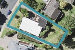 41 Cheriton Road, Mellons Bay, Auckland