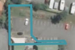 7 Mahara Place, Maori Hill, Timaru