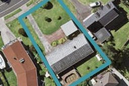 88 Fisher Parade, Sunnyhills, Auckland
