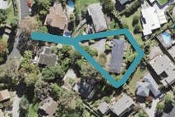 1/59 Brigantine Drive, Beach Haven, Auckland