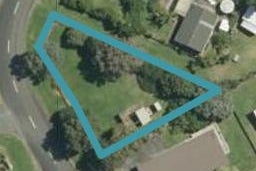 50 Tauranga Bay Beach Road, Kaeo, Kaeo