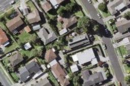 9C Liam Place, Half Moon Bay, Auckland