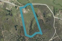 1715 Horeke Road, Horeke, Okaihau