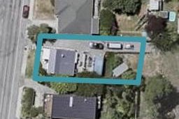 210 Rosetta Road, Raumati South, Paraparaumu