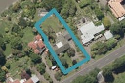 11 Riverbank Road, Okoia, Whanganui