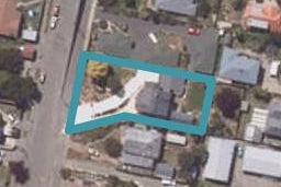 23 Hull Street, South Hill, Oamaru