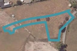 1 Sovereign Court, South Hill, Oamaru