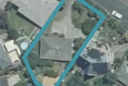 8 Torlesse Street, Enner Glynn, Nelson