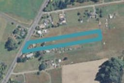 1018 Timaru-Temuka Highway, Temuka