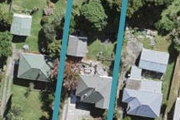 110 Port Albert Road, Wellsford, Wellsford