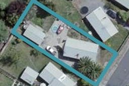 51 Kippenberger Street, Lansdowne, Masterton