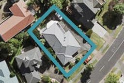 3 Goldfinch Rise, Unsworth Heights, Auckland