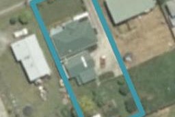 82 Main North Road, Otorohanga, Otorohanga