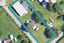 18 Lyndhurst Avenue, Maketu, Te Puke