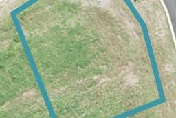 2 Koru Place, Snells Beach, Snells Beach