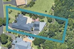 3 Molloy Rise, Pyes Pa, Tauranga