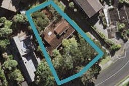 51 Park Hill Road, Birkenhead, Auckland