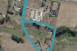180 Mystery Creek Road, Ohaupo, Ohaupo