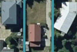 19 Myra Street, Wanaka