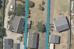 56 Himatangi Street, Himatangi Beach, Himatangi Beach