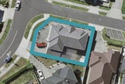 1 Gortnest Place, Flat Bush, Auckland