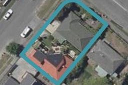 20 Campbell Street, Sumner, Christchurch