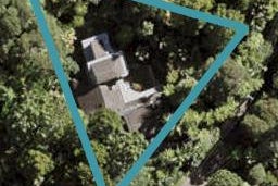 3 Westridge Road, Titirangi, Auckland