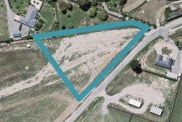 67 Mchughs Road, Swannanoa, Kaiapoi