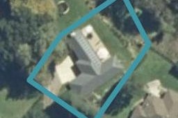 30 Regina Street, Pokeno