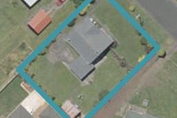 31 Surrey Road, Springvale, Whanganui