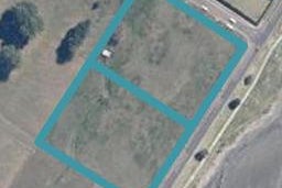 268 KOPU RD, WAIROA, WAIROA