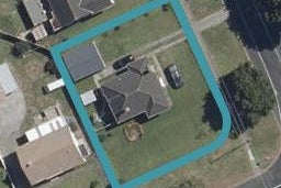 37 Herschel Street, Ngaruawahia