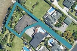 89 Manuwai Drive, Matua, Tauranga
