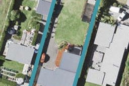 70 Karaka Road, Beachlands, Auckland