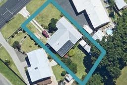 80 Sherwood Street, Bellevue, Tauranga