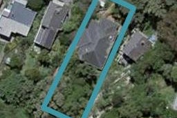 580 Broadway, Strathmore Park, Wellington