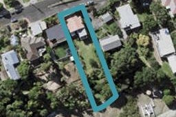 55 Ngataringa Road, Devonport, Auckland