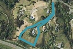 72 Dawson Road, Upper Moutere