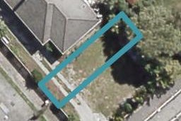 2/207 Oxford Terrace, Avalon, Lower Hutt