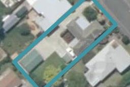 33 Gallipoli Road, Onekawa, Napier