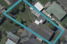 121 Stanbury Avenue, Somerfield, Christchurch