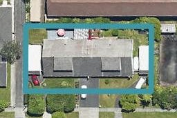 3A SOPHIA STREET, Glenholme, Rotorua