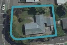 48 Clyde Road, Ilam, Christchurch