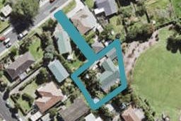5 Beswick Place, Birkdale, Auckland