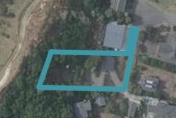 9 Buxton Place, Gore Bay, Cheviot