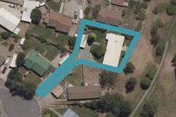 6 Cobb Court, Cromwell, Cromwell