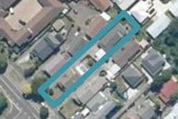 37A Georges Drive, Napier South, Napier