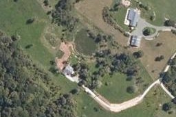 0 Oneriri Road, Kaiwaka, Kaiwaka