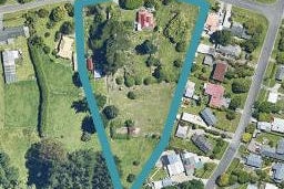 59 Keith Road, Ngongotaha, Rotorua