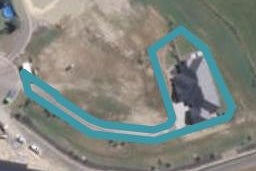 9 Grosvenor Grange, Gleniti, Timaru